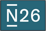 N26 MoneyBeam