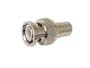 ADAPTATEUR BNC MALE VERS RCA FEMELLE