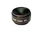 OBJECTIF CCTV GRAND-ANGLE 4mm   Angle 80�