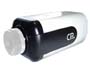CAMERA COULEUR  PRO CCD 1/3'' DSP SONY 380TVL + Alim 12v 500mA + support
