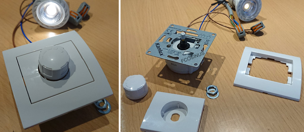 Image dim230  Fcosinus