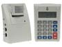 DETECTEUR DE MOUVEMENT IR AVEC COMPOSEUR TELEPHONIQUE AUTOMATIQUE 5 NUMEROS INTEGRE