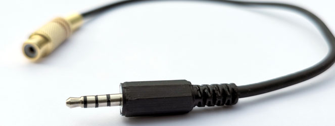 Image fiio2rcaf  Fcosinus