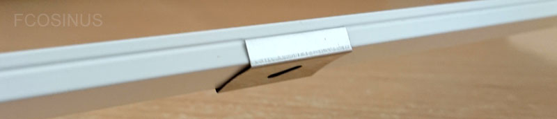 Image fix1  Fcosinus