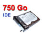 Disque dur 750Go ide UDMA 7200 rpm certifi� en usage vid�o-surveillance