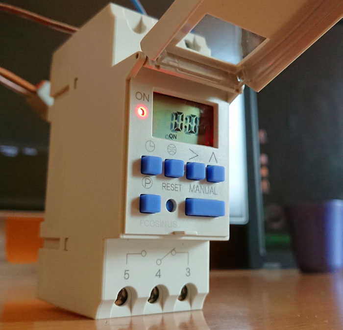 Image jvt3  Fcosinus