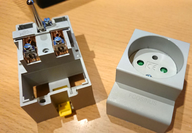 Image kmfs16a  Fcosinus