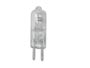 AMPOULE HALOGENE PHILIPS 100W / 12V, FCR GY6.35, 3400K, 50h pour jeu de lumiere