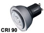 led927gu10ww