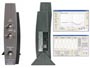 OSCILLOSCOPE PC USB 2 x 12Mhz avec Logiciel Windows et Gnrateur de fonction & analyseur de spectres