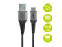 usbc2m