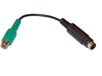 http://www.fcosinus.com/Boutique/data/pics/yc2cvbs.jpg