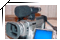 Click !