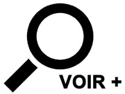 VOIR +