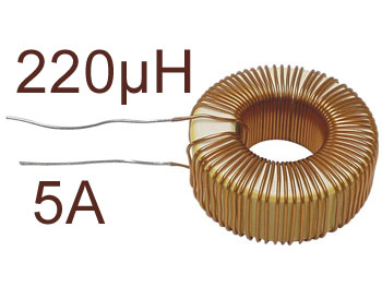 220l5 Self antiparasite 220H 5A compatible multiple volets roulants velux sur cmdvelux160