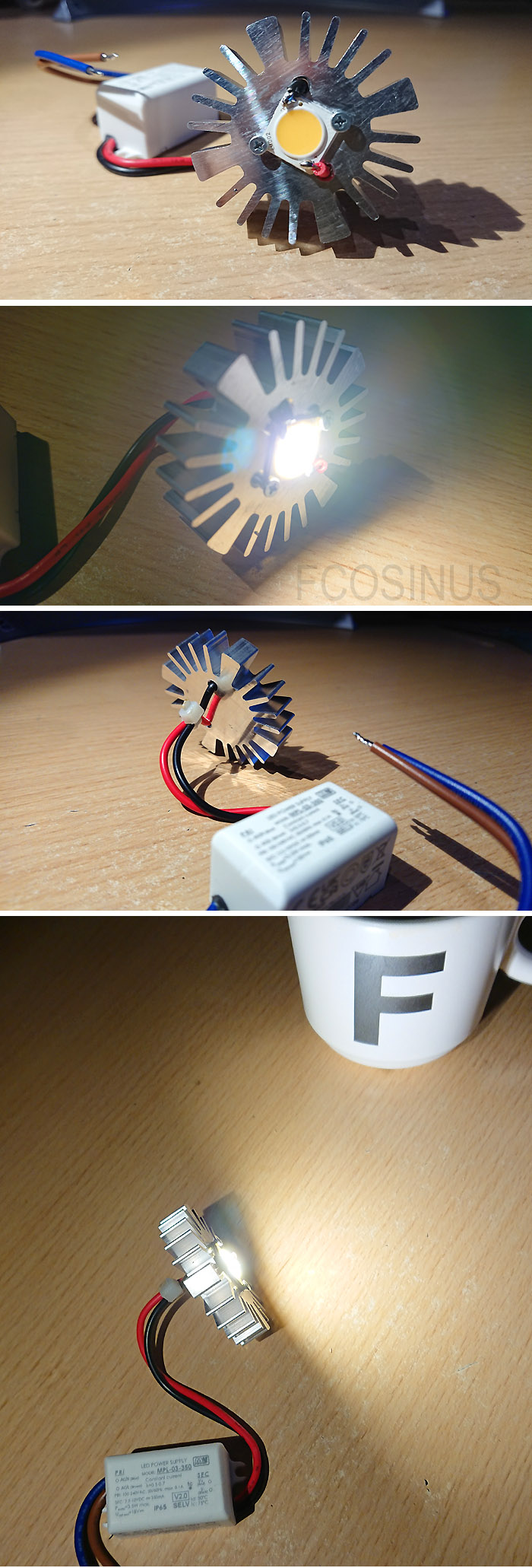 Image 50cob3ww  Fcosinus