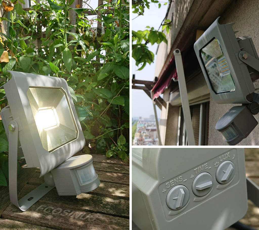 Image antra20det  Fcosinus