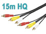 av3rca15hq