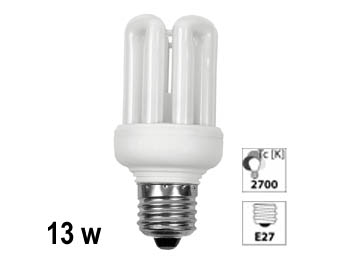 Prix e274u13 : 6,20 Eur TTC, Boutique Electronique Fcosinus Paris