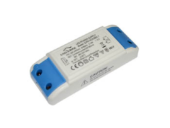 eip016c0600l1 Transformateur LED Eaglerise EIP016C0600L1 courant constant 600mA 11w-16w