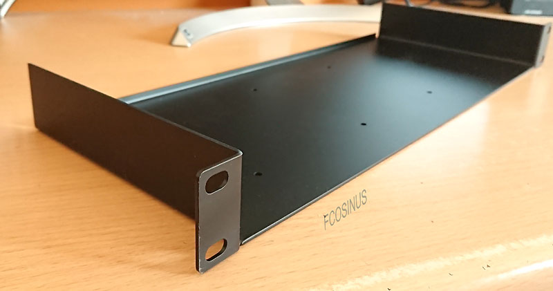 Image micwrm1  Velleman MICWRM1 |  Fcosinus