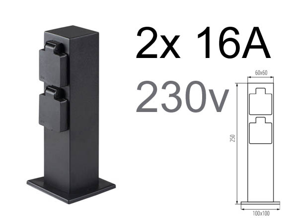 Prix spdif2stereo : 27,80 Eur TTC, Boutique Electronique Fcosinus Paris