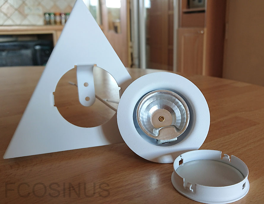 Image opez81w  Fcosinus