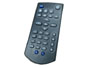 Télécommande IR CPCAM AVTECH PAVH305ZRC pour enregistreur numérique de vidéosurveillance DVR