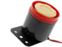 SIRENE ELECTRONIQUE TRES PUISSANTE 12Vcc / 0.35A 120dB