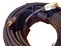 Cable / cordon HDMI 2.0 male-male OR HQ L=10m  haute qualité 3D et Ultra HD up to 4K@50/60 Hz (2160p)